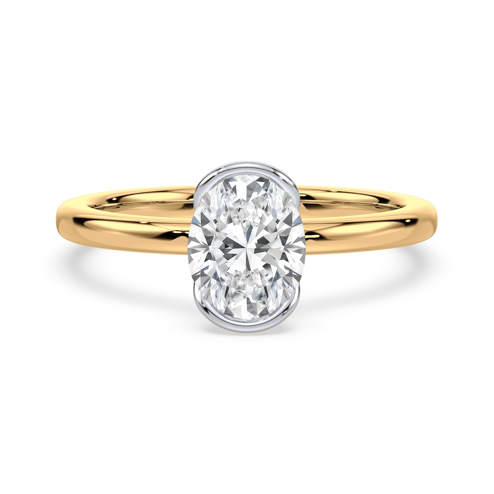 lm-preview|junie-double-claw-prong-hidden-halo-solitaire-setting|tt-yellow|oval