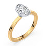 lm-preview|junie-double-claw-prong-hidden-halo-solitaire-setting|tt-yellow|oval