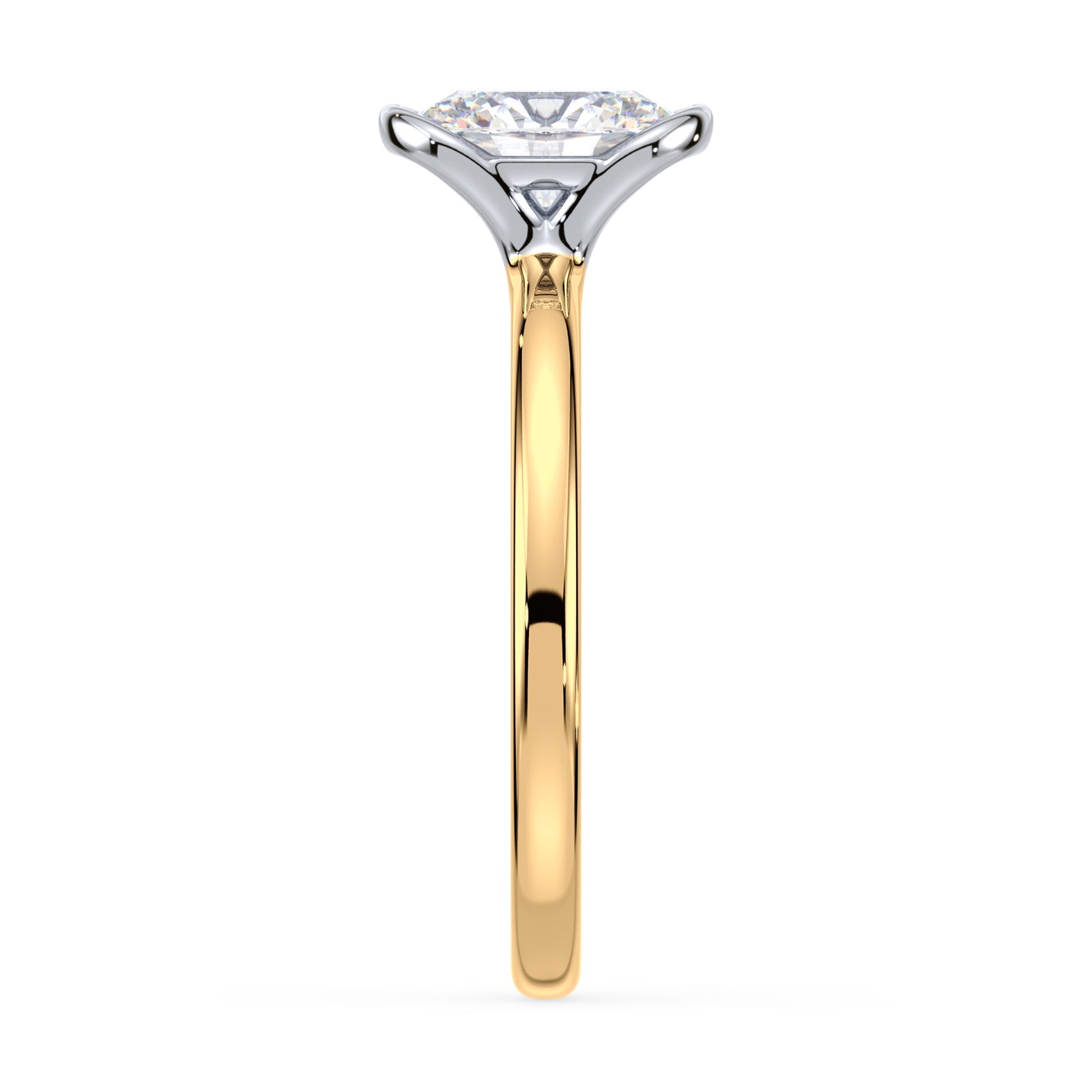 lm-preview|junie-double-claw-prong-hidden-halo-solitaire-setting|tt-yellow|oval