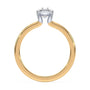 lm-preview|junie-double-claw-prong-hidden-halo-solitaire-setting|tt-yellow|oval