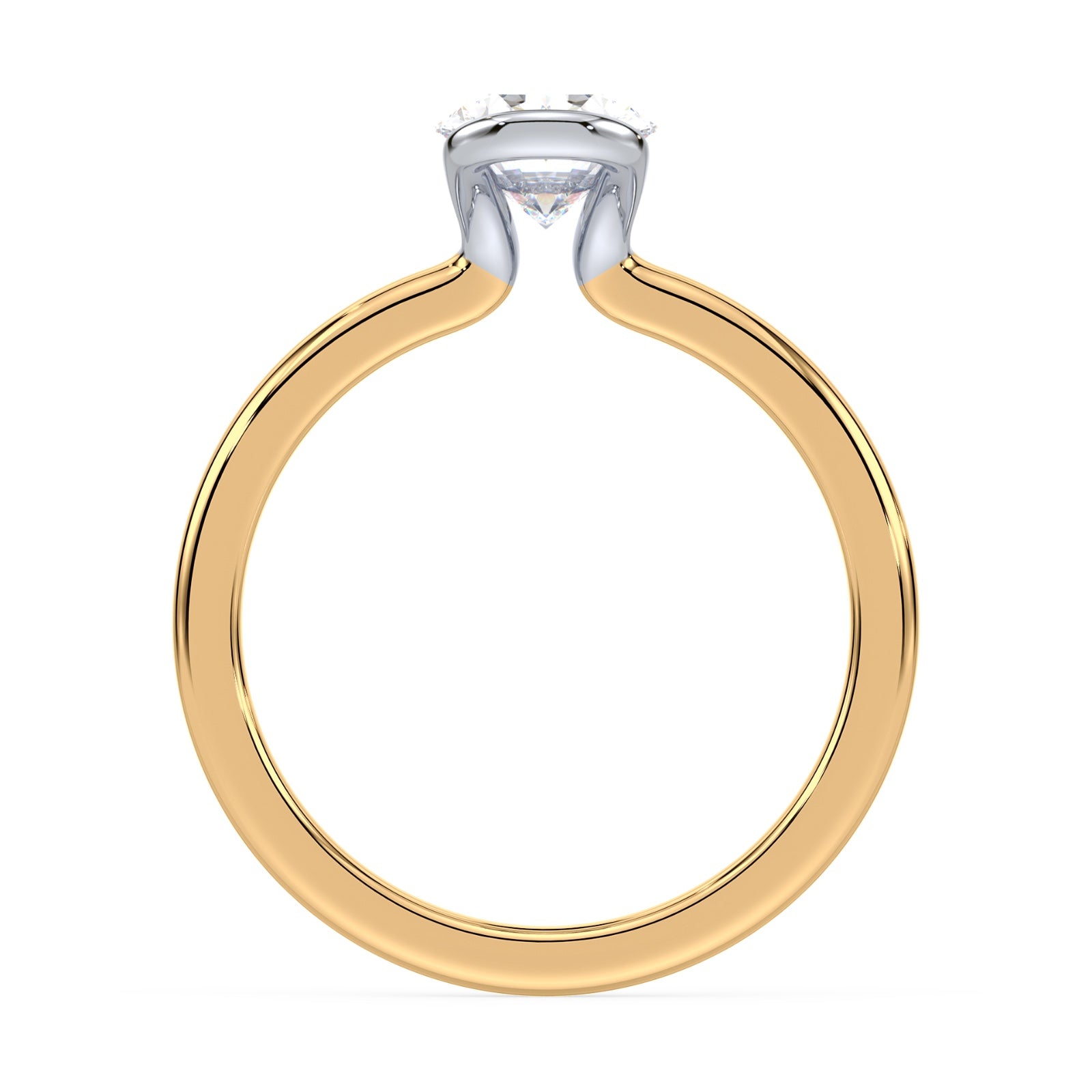 lm-preview|junie-double-claw-prong-hidden-halo-solitaire-setting|tt-yellow|oval