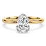 lm-preview|junie-double-claw-prong-hidden-halo-solitaire-setting|tt-yellow|pear
