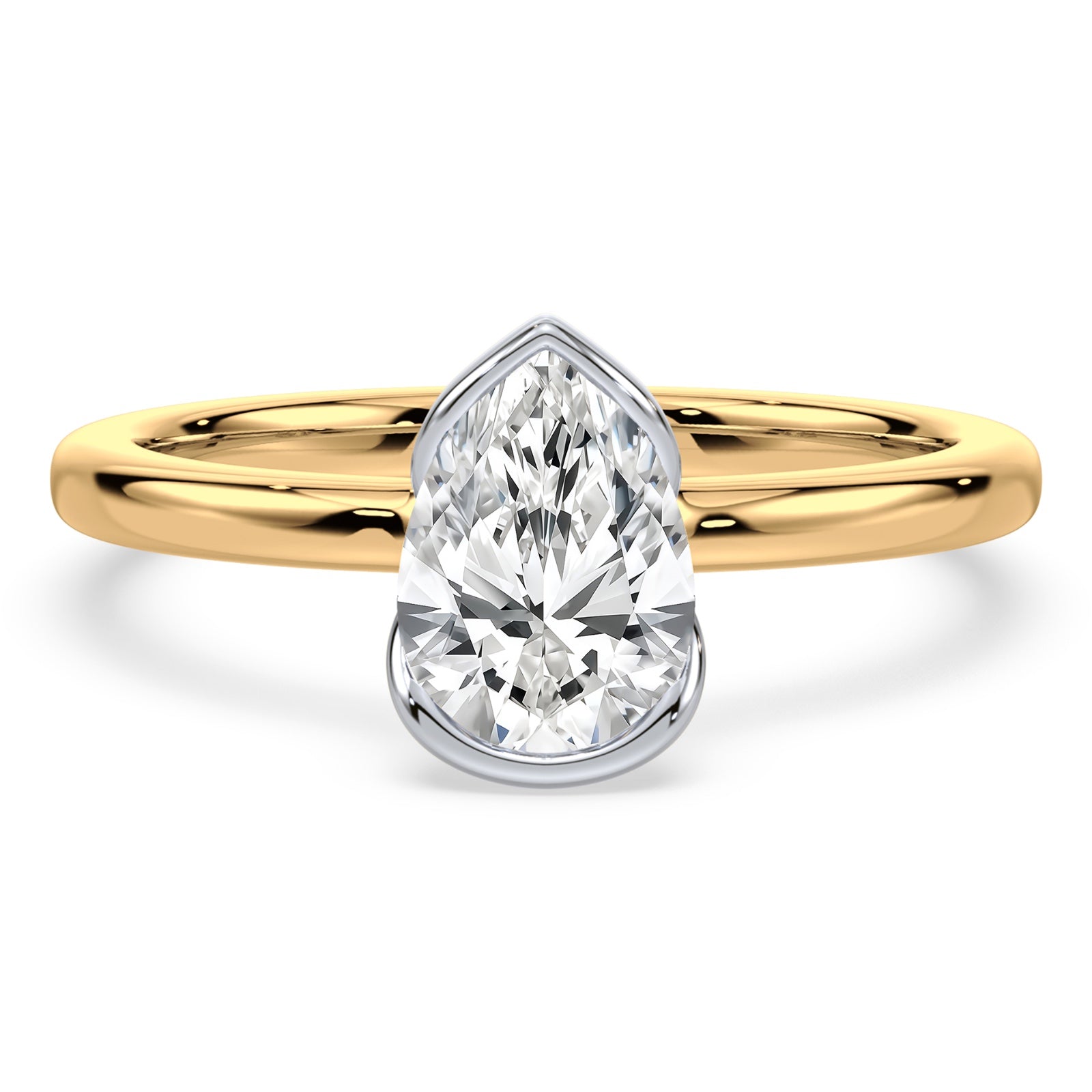 lm-preview|junie-double-claw-prong-hidden-halo-solitaire-setting|tt-yellow|pear