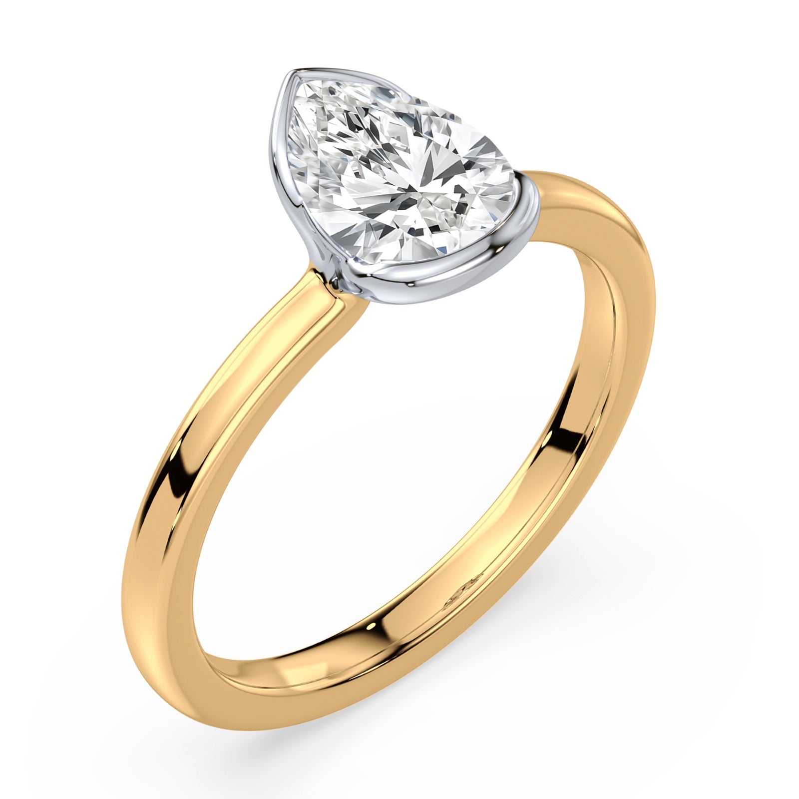 lm-preview|junie-double-claw-prong-hidden-halo-solitaire-setting|tt-yellow|pear