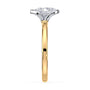 lm-preview|junie-double-claw-prong-hidden-halo-solitaire-setting|tt-yellow|pear
