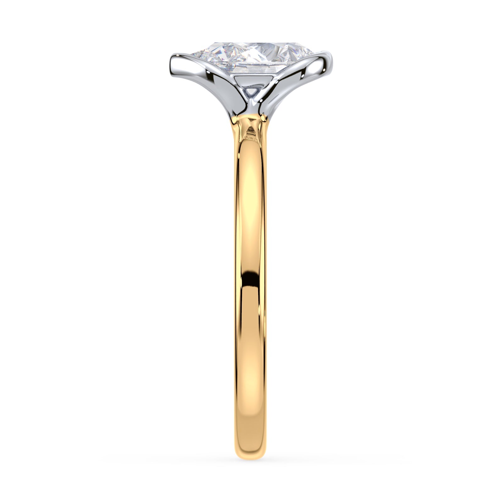 lm-preview|junie-double-claw-prong-hidden-halo-solitaire-setting|tt-yellow|pear