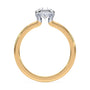 lm-preview|junie-double-claw-prong-hidden-halo-solitaire-setting|tt-yellow|pear