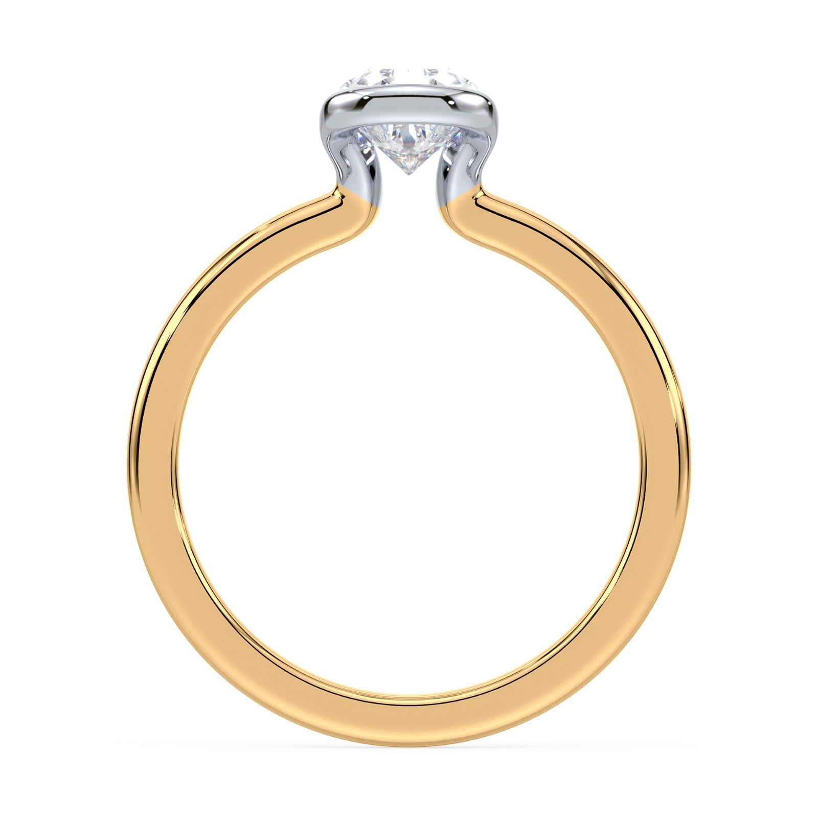 lm-preview|junie-double-claw-prong-hidden-halo-solitaire-setting|tt-yellow|pear