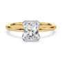 lm-preview|junie-double-claw-prong-hidden-halo-solitaire-setting|tt-yellow|radiant