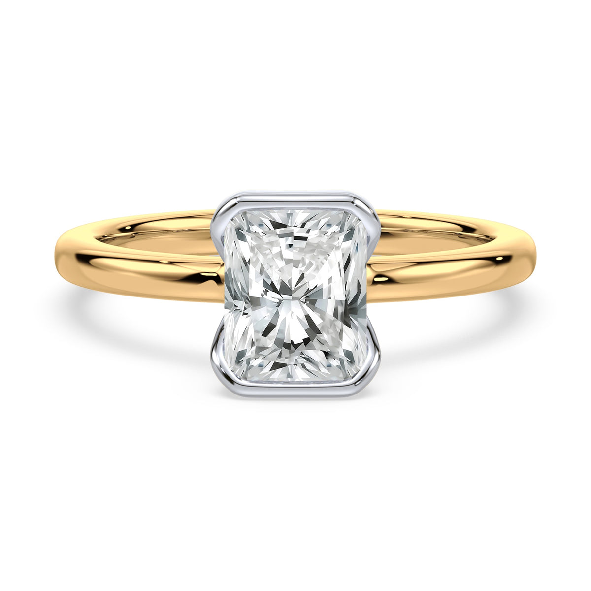 lm-preview|junie-double-claw-prong-hidden-halo-solitaire-setting|tt-yellow|radiant