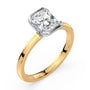 lm-preview|junie-double-claw-prong-hidden-halo-solitaire-setting|tt-yellow|radiant