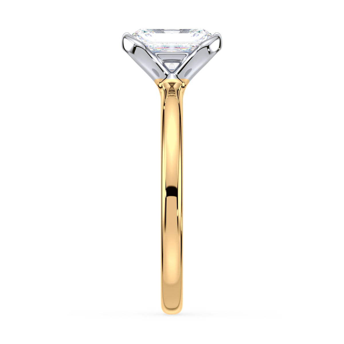 lm-preview|junie-double-claw-prong-hidden-halo-solitaire-setting|tt-yellow|radiant