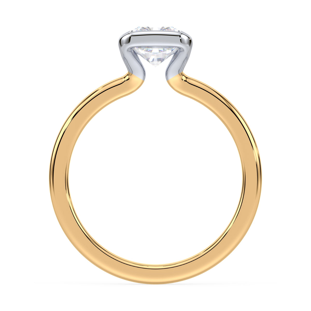 lm-preview|junie-double-claw-prong-hidden-halo-solitaire-setting|tt-yellow|radiant