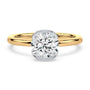 lm-preview|junie-double-claw-prong-hidden-halo-solitaire-setting|tt-yellow|round