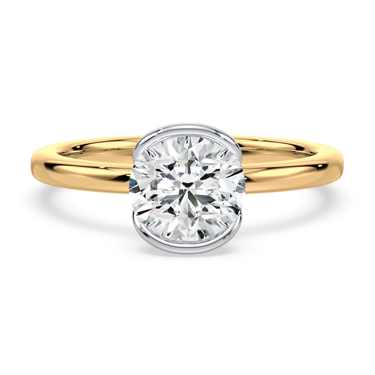 lm-preview|junie-double-claw-prong-hidden-halo-solitaire-setting|tt-yellow|round
