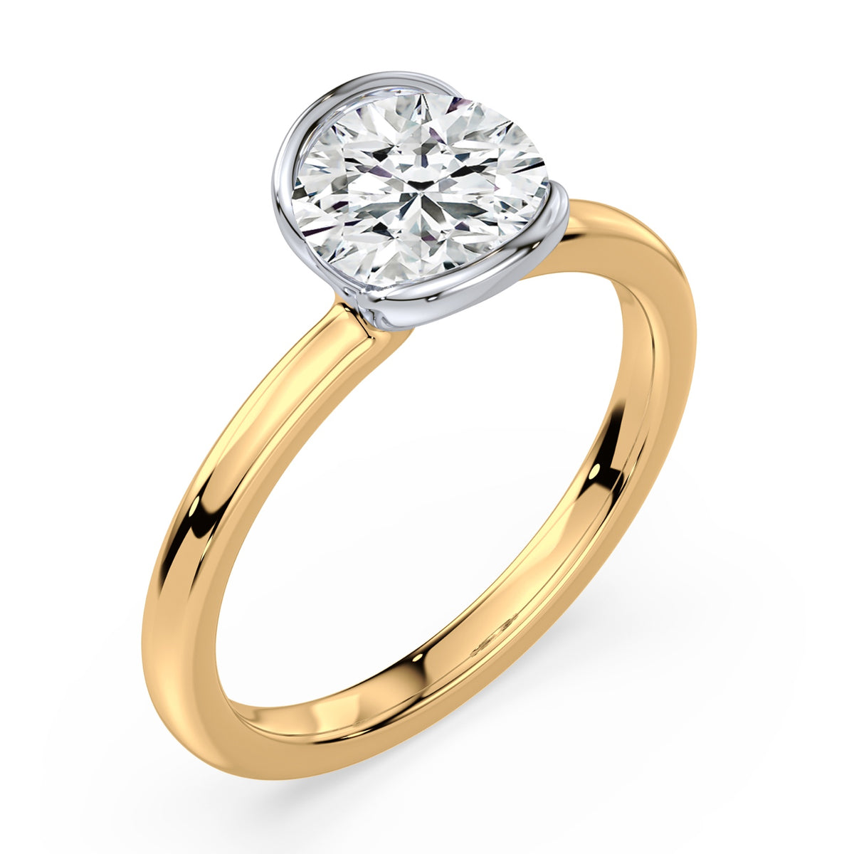 lm-preview|junie-double-claw-prong-hidden-halo-solitaire-setting|tt-yellow|round