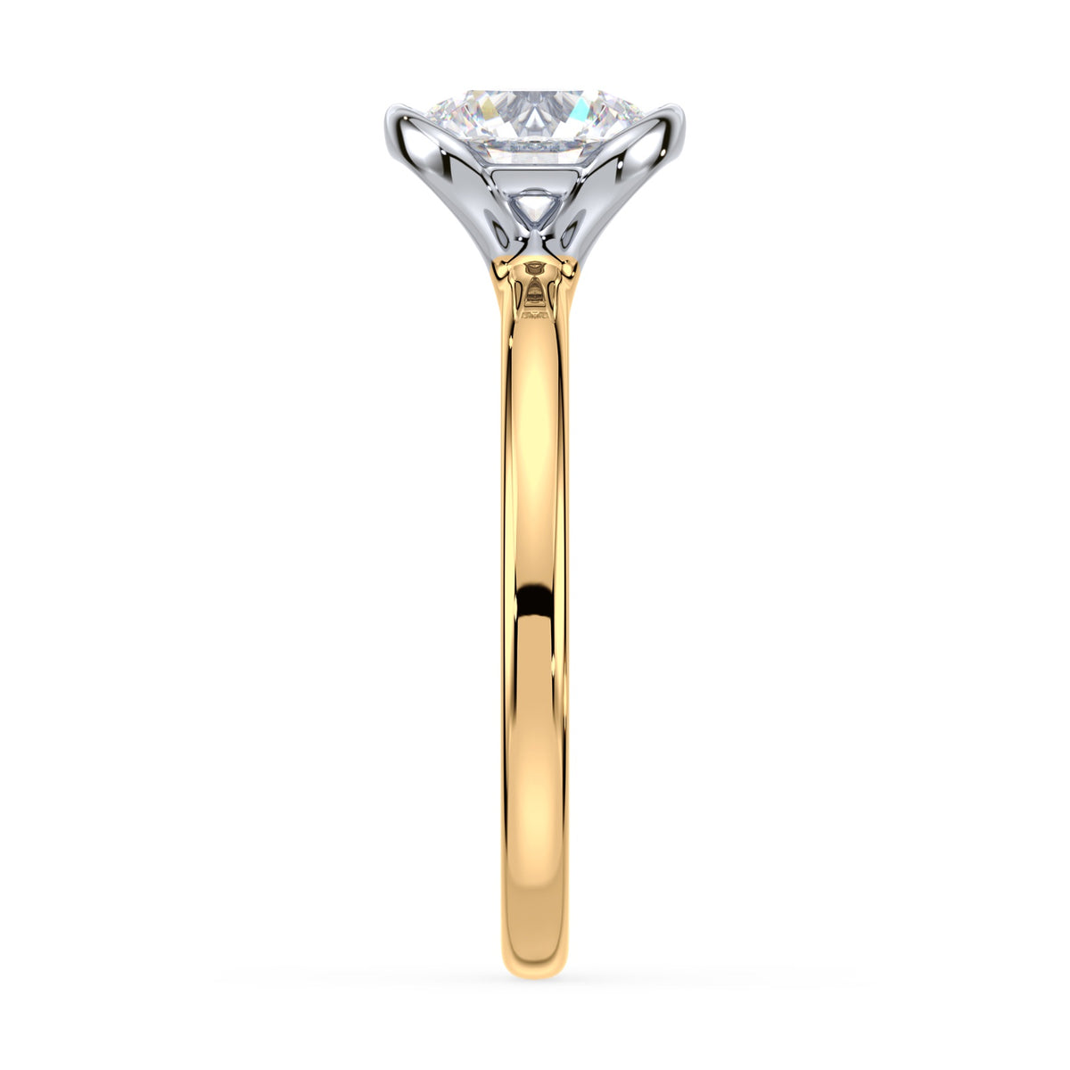 lm-preview|junie-double-claw-prong-hidden-halo-solitaire-setting|tt-yellow|round