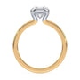 lm-preview|junie-double-claw-prong-hidden-halo-solitaire-setting|tt-yellow|round