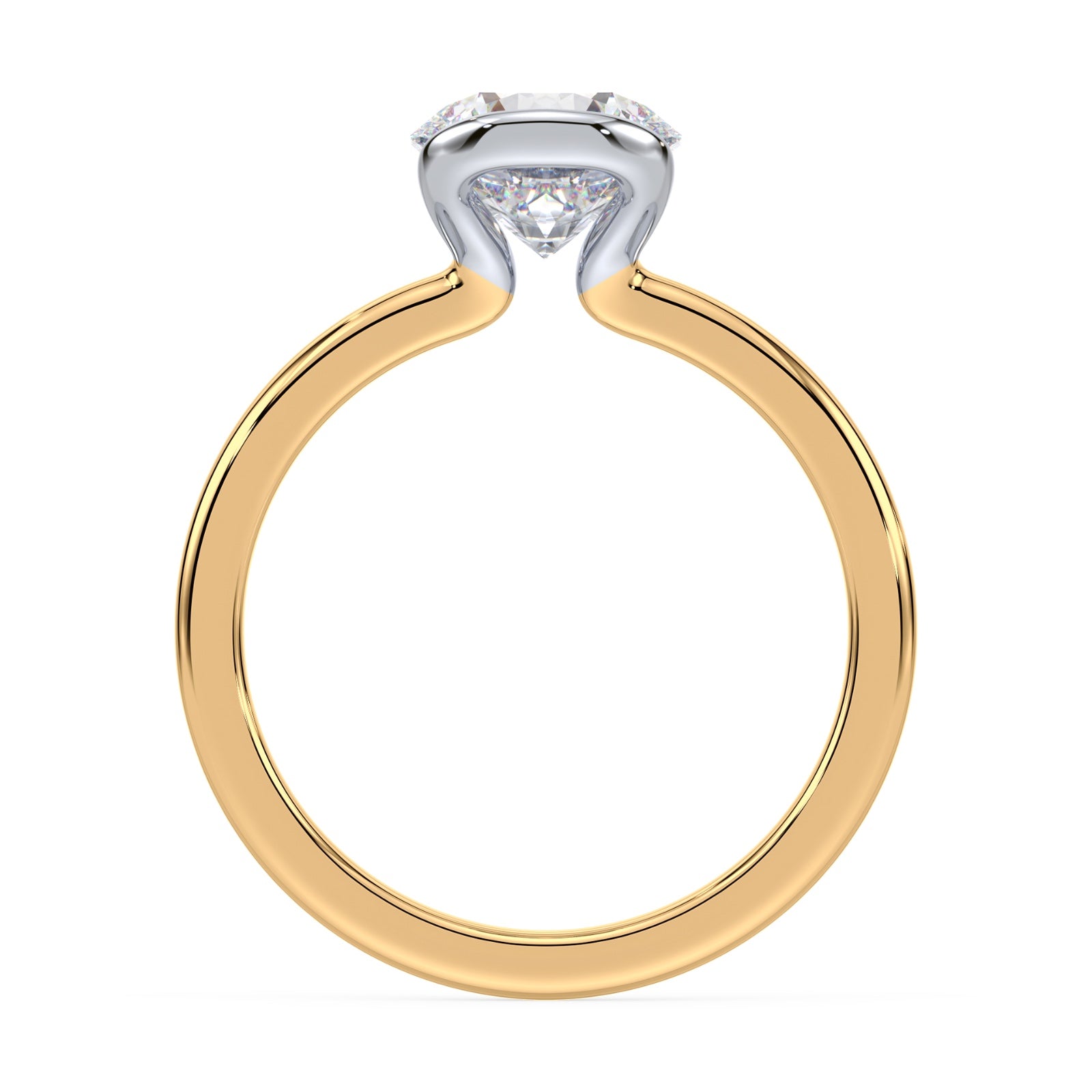 lm-preview|junie-double-claw-prong-hidden-halo-solitaire-setting|tt-yellow|round