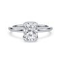 lm-preview|junie-double-claw-prong-hidden-halo-solitaire-setting|white|elongated-cushion