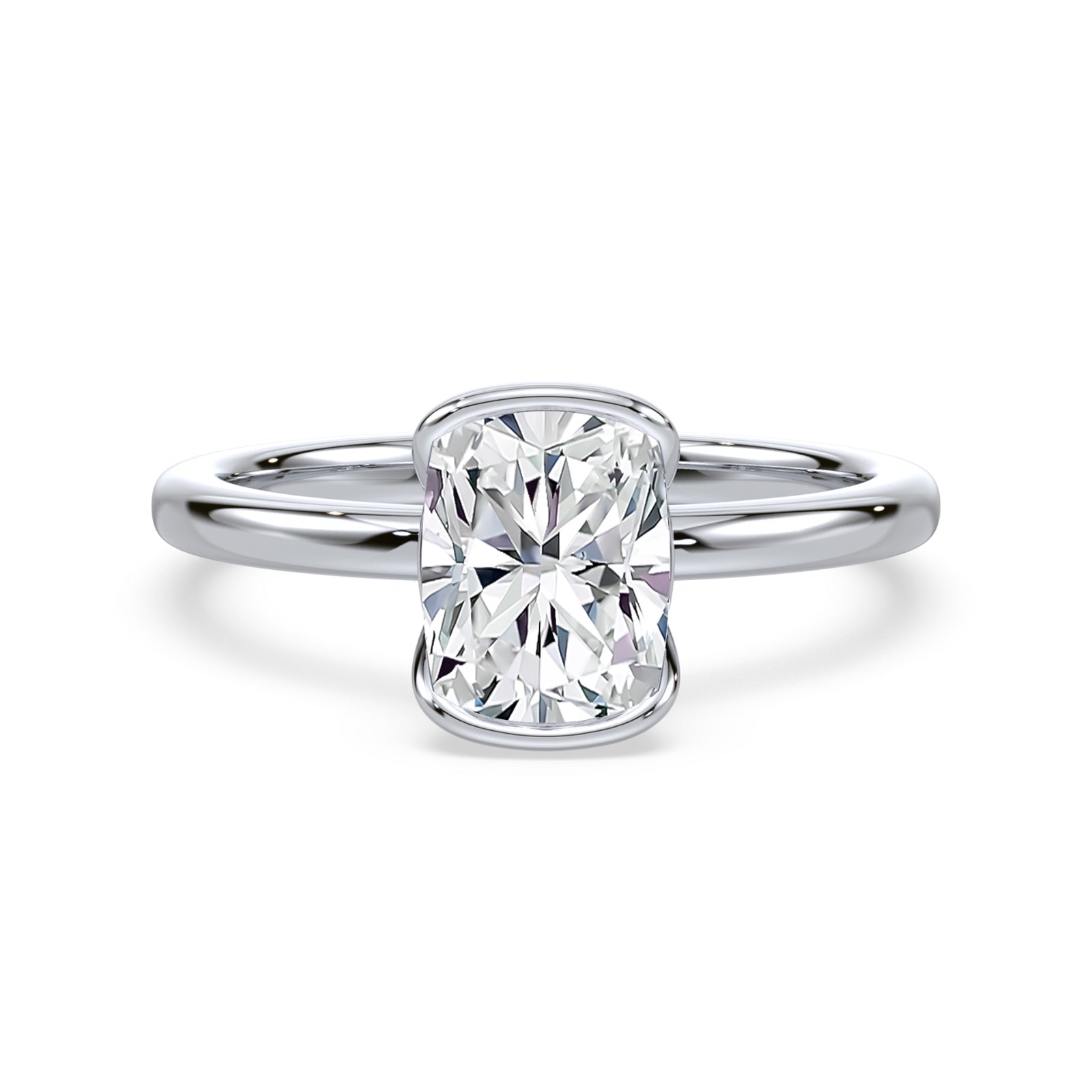 lm-preview|junie-double-claw-prong-hidden-halo-solitaire-setting|white|elongated-cushion