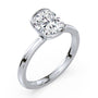 lm-preview|junie-double-claw-prong-hidden-halo-solitaire-setting|white|elongated-cushion