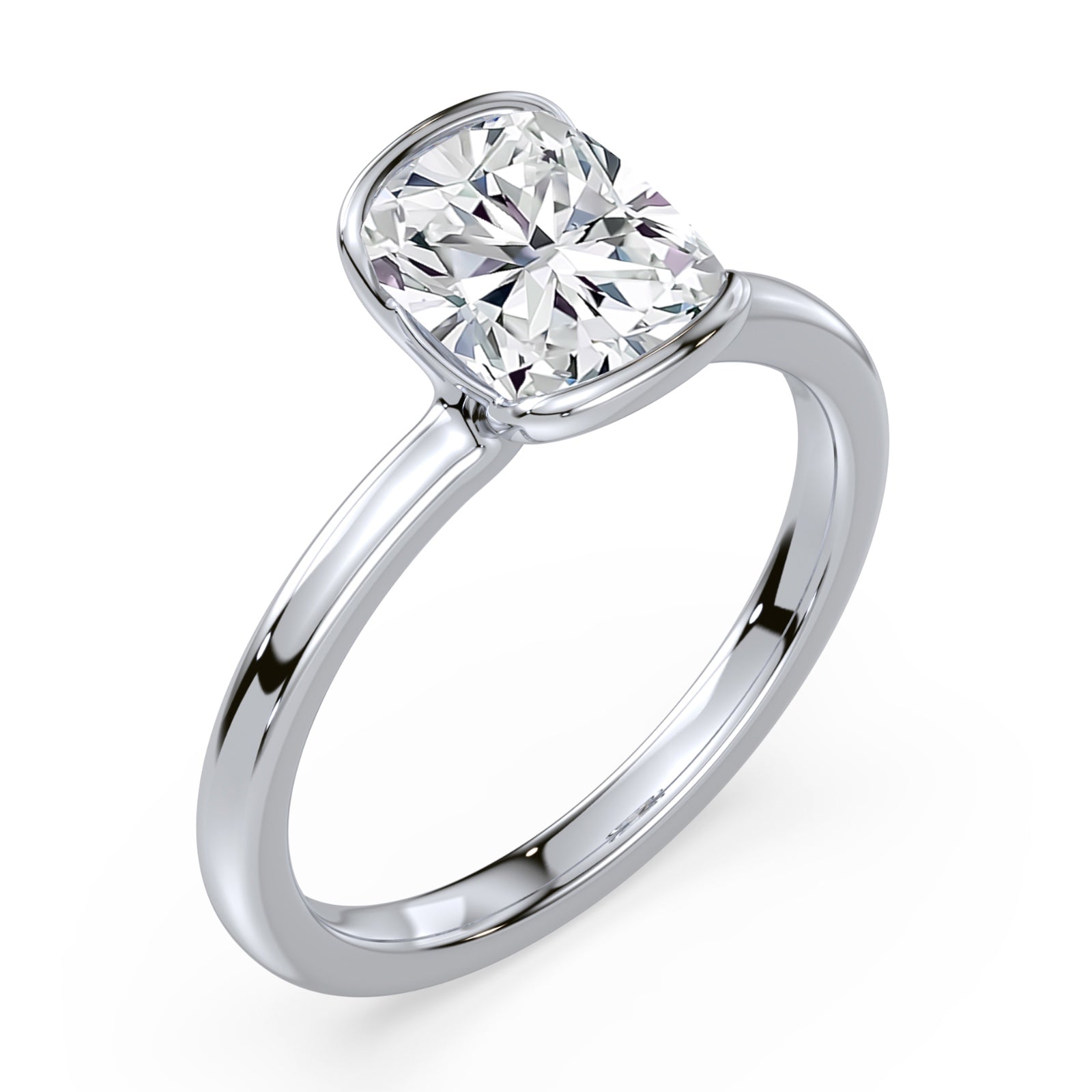 lm-preview|junie-double-claw-prong-hidden-halo-solitaire-setting|white|elongated-cushion