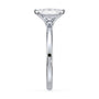 lm-preview|junie-double-claw-prong-hidden-halo-solitaire-setting|white|elongated-cushion