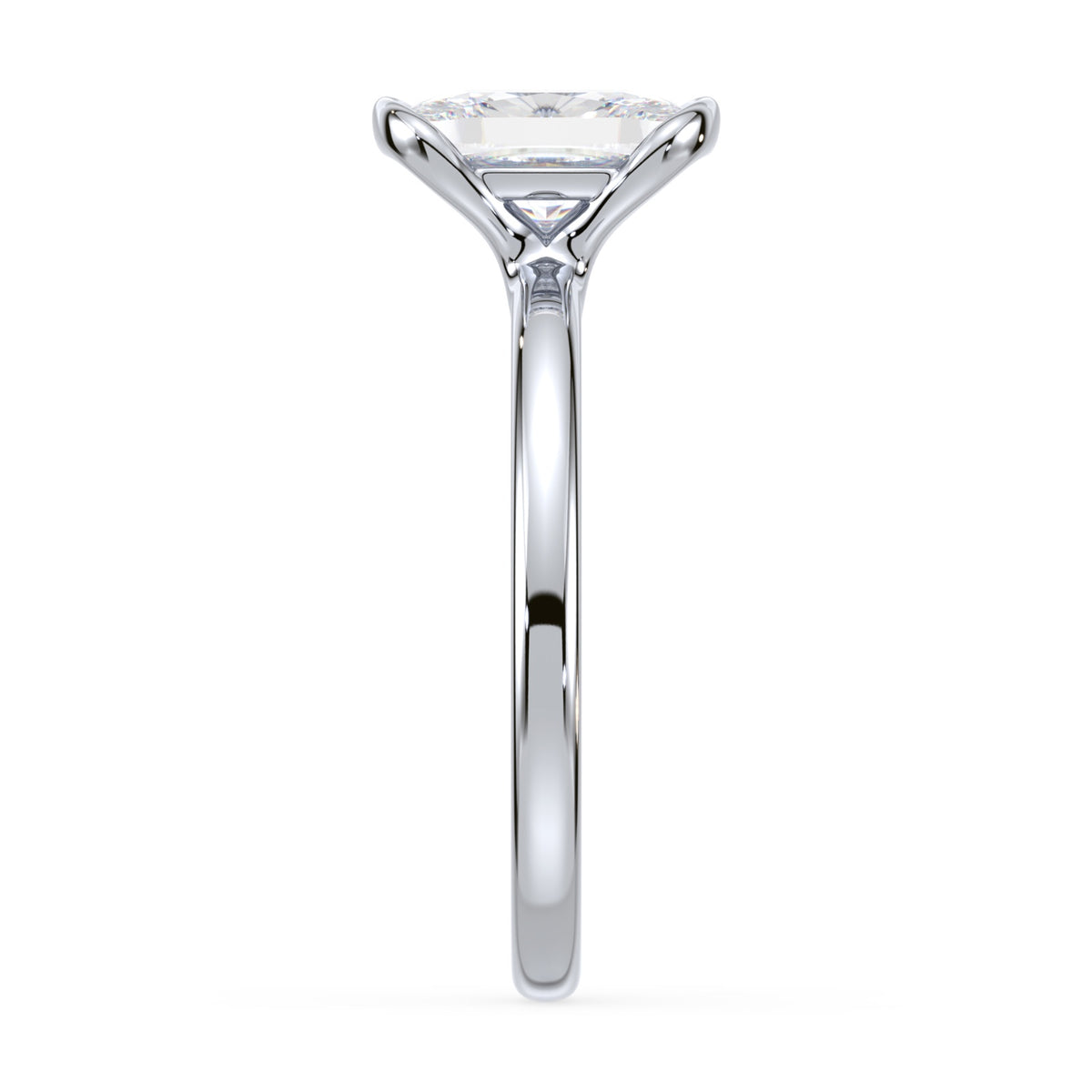 lm-preview|junie-double-claw-prong-hidden-halo-solitaire-setting|white|elongated-cushion