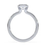 lm-preview|junie-double-claw-prong-hidden-halo-solitaire-setting|white|elongated-cushion