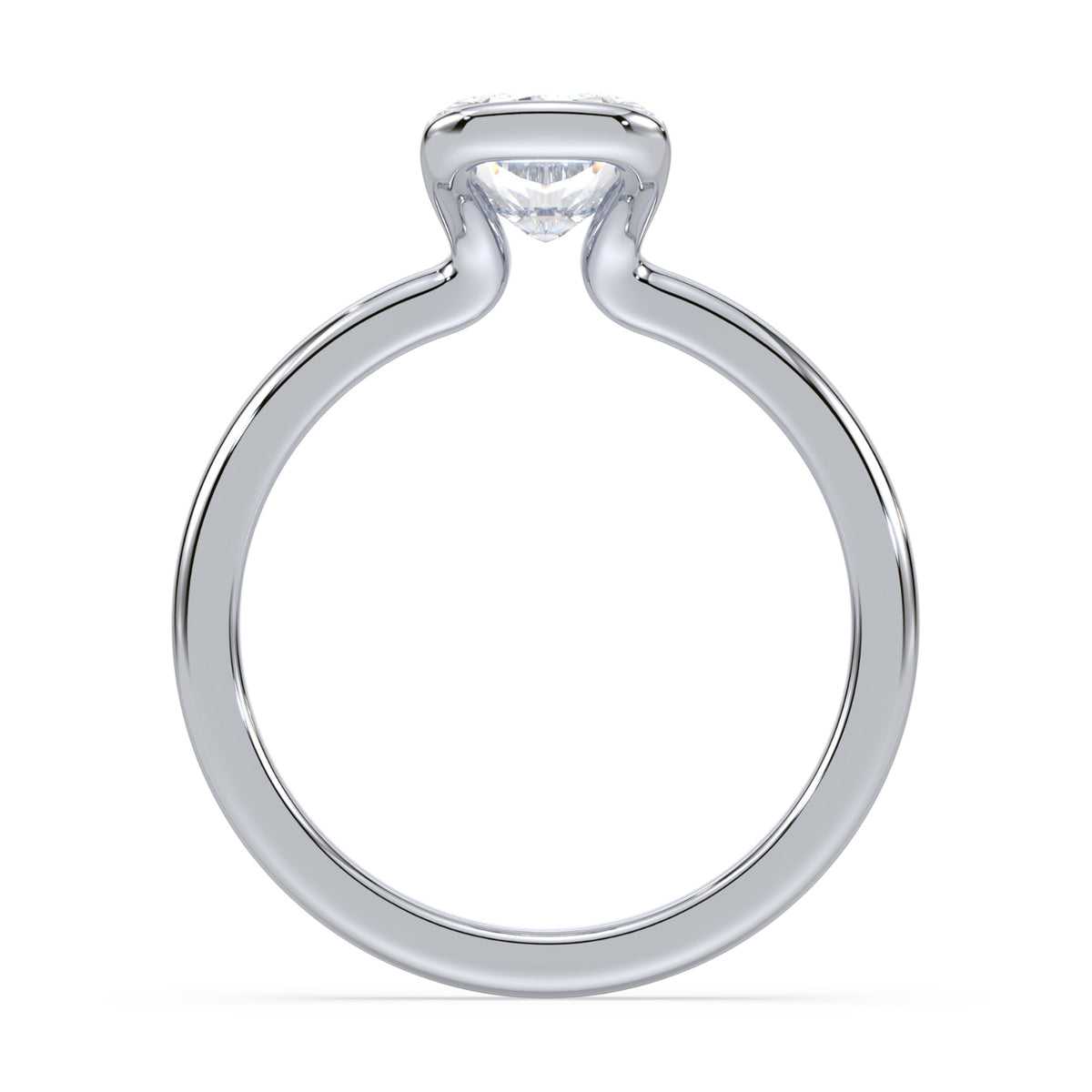 lm-preview|junie-double-claw-prong-hidden-halo-solitaire-setting|white|elongated-cushion