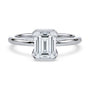 lm-preview|junie-double-claw-prong-hidden-halo-solitaire-setting|white|emerald