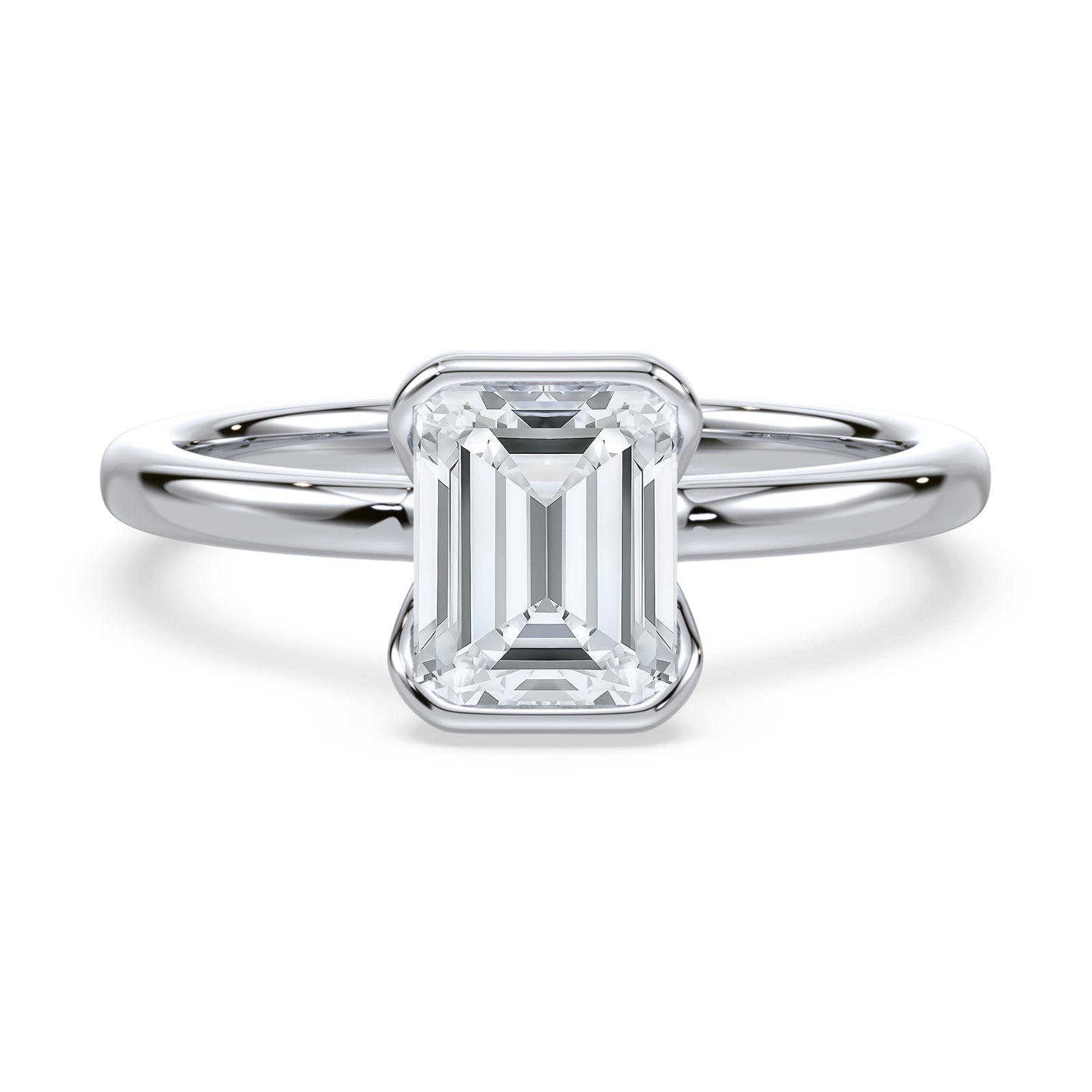 lm-preview|junie-double-claw-prong-hidden-halo-solitaire-setting|white|emerald