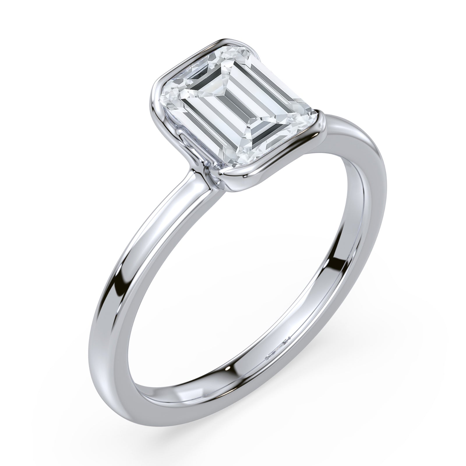 lm-preview|junie-double-claw-prong-hidden-halo-solitaire-setting|white|emerald