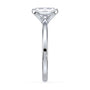 lm-preview|junie-double-claw-prong-hidden-halo-solitaire-setting|white|emerald