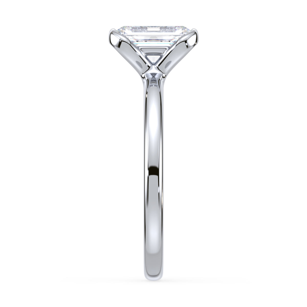 lm-preview|junie-double-claw-prong-hidden-halo-solitaire-setting|white|emerald