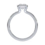lm-preview|junie-double-claw-prong-hidden-halo-solitaire-setting|white|emerald