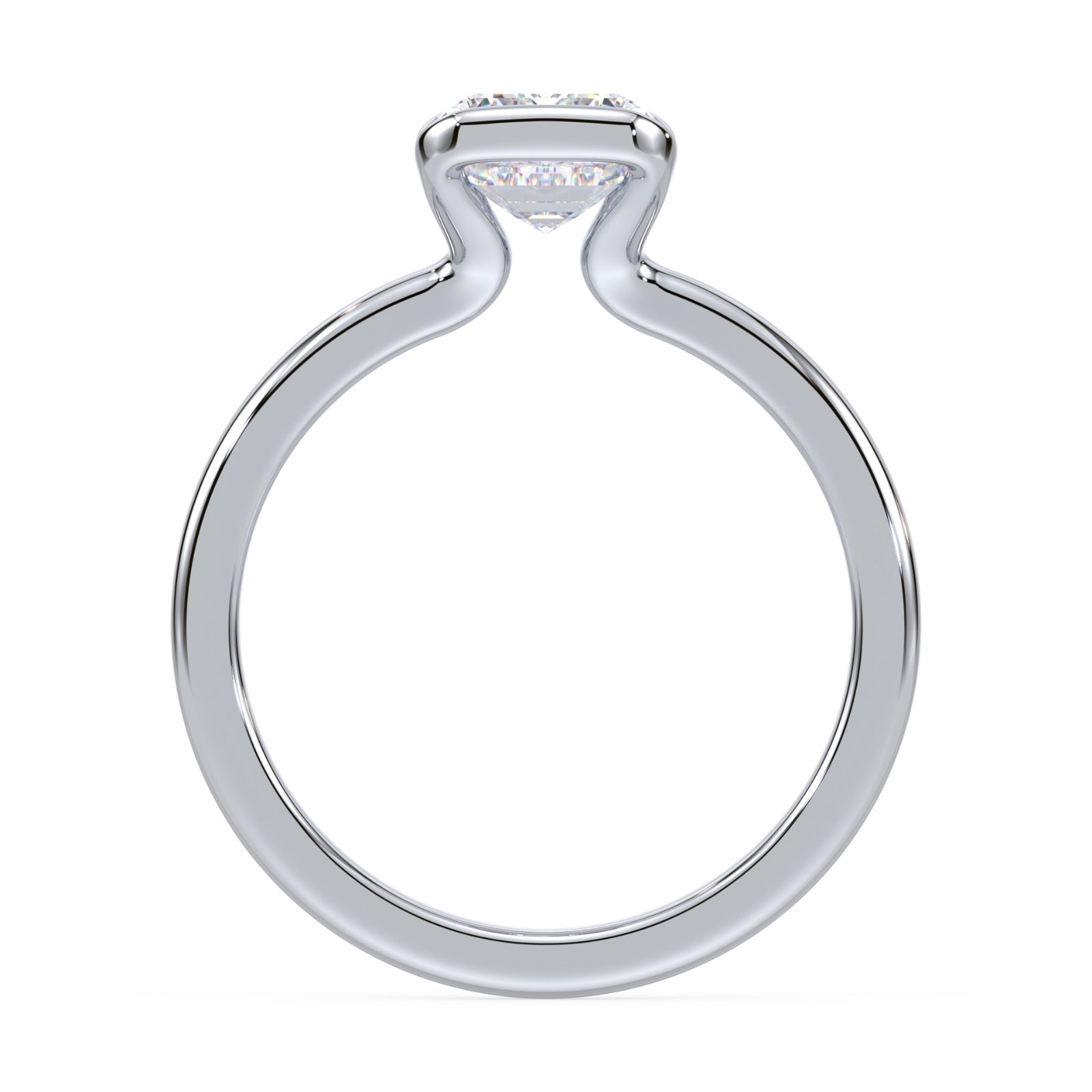 lm-preview|junie-double-claw-prong-hidden-halo-solitaire-setting|white|emerald