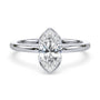 lm-preview|junie-double-claw-prong-hidden-halo-solitaire-setting|white|marquise