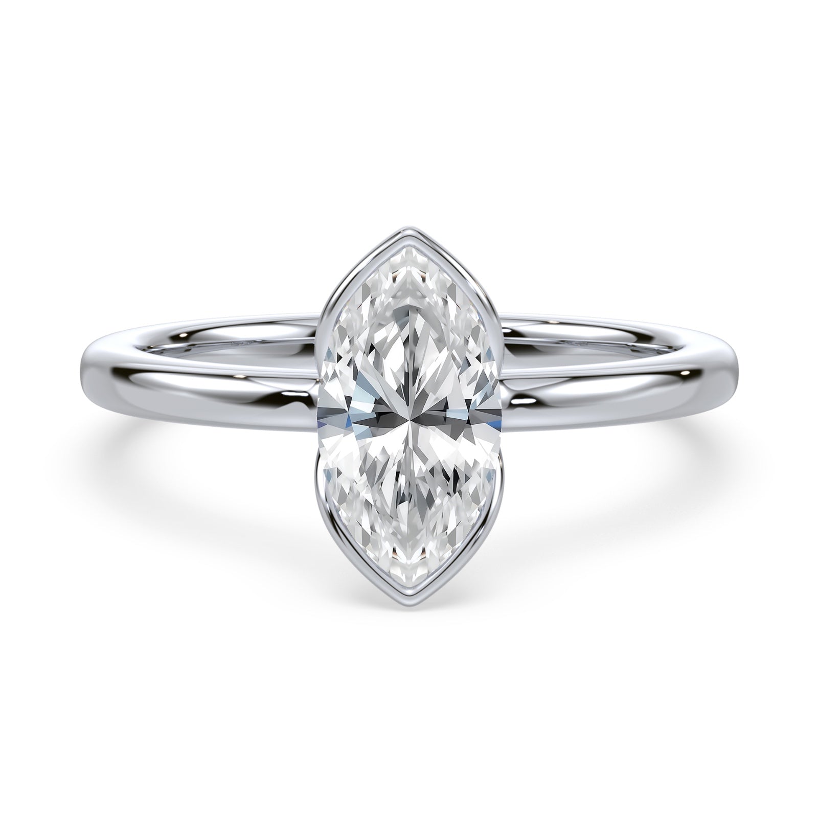 lm-preview|junie-double-claw-prong-hidden-halo-solitaire-setting|white|marquise