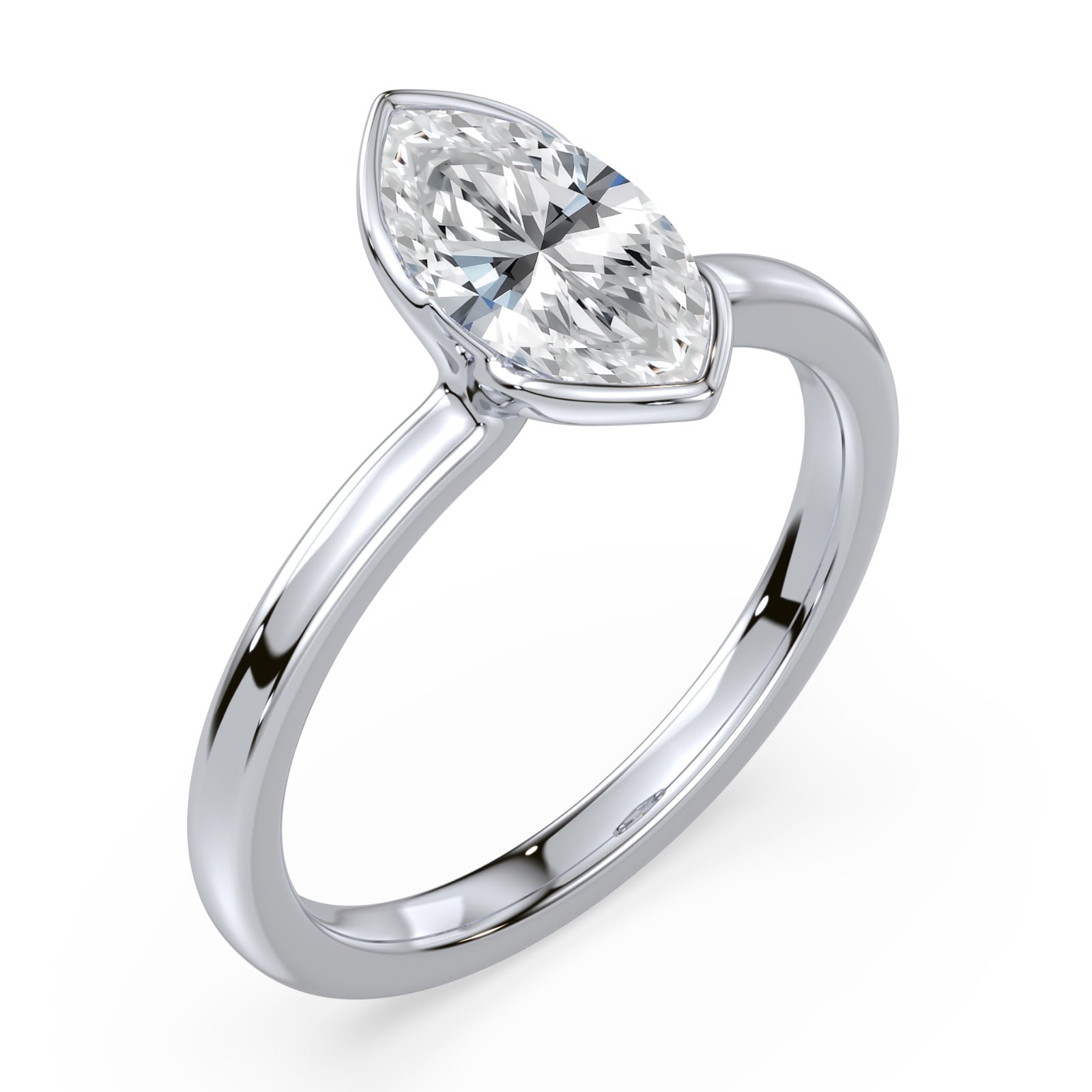 lm-preview|junie-double-claw-prong-hidden-halo-solitaire-setting|white|marquise