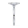 lm-preview|junie-double-claw-prong-hidden-halo-solitaire-setting|white|marquise