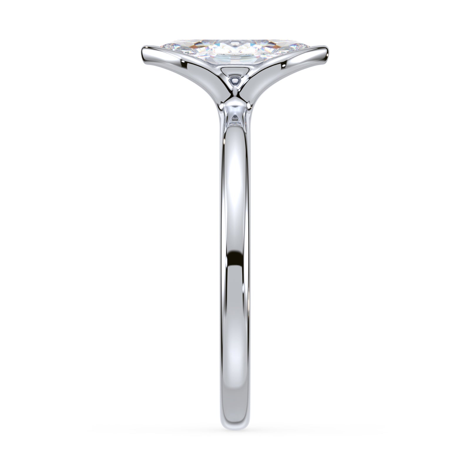 lm-preview|junie-double-claw-prong-hidden-halo-solitaire-setting|white|marquise