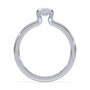 lm-preview|junie-double-claw-prong-hidden-halo-solitaire-setting|white|marquise