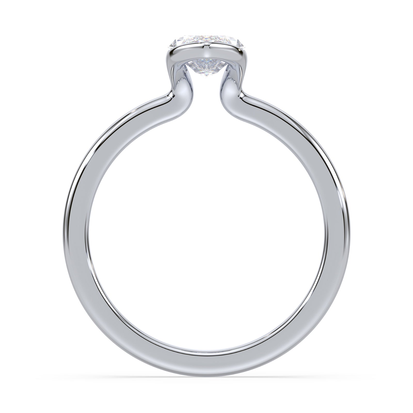 lm-preview|junie-double-claw-prong-hidden-halo-solitaire-setting|white|marquise