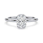 lm-preview|junie-double-claw-prong-hidden-halo-solitaire-setting|white|oval