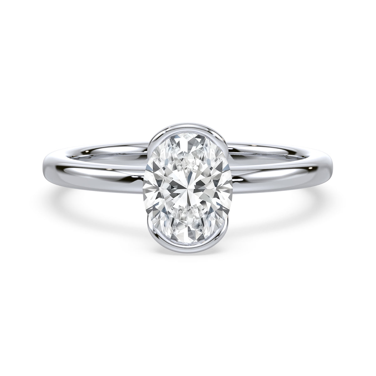 lm-preview|junie-double-claw-prong-hidden-halo-solitaire-setting|white|oval