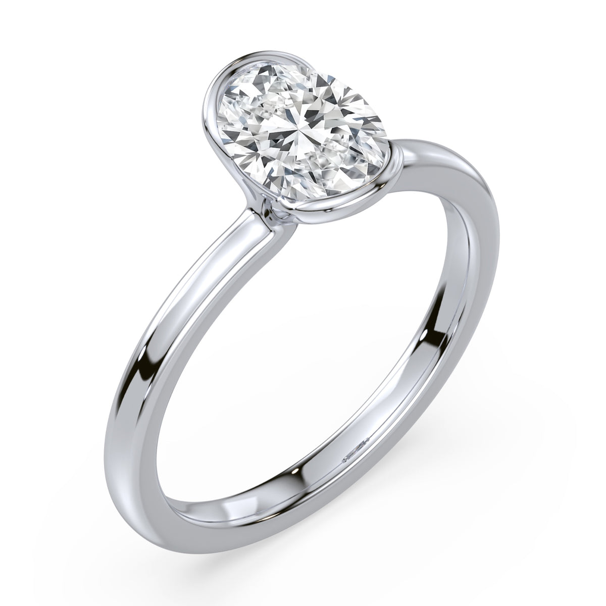lm-preview|junie-double-claw-prong-hidden-halo-solitaire-setting|white|oval