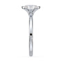 lm-preview|junie-double-claw-prong-hidden-halo-solitaire-setting|white|oval