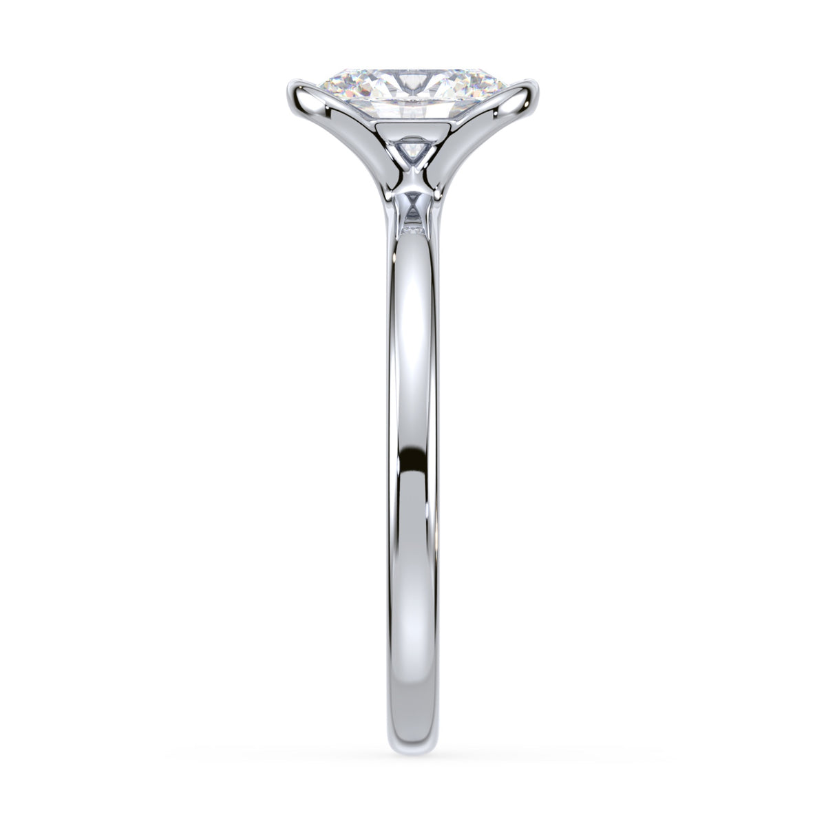 lm-preview|junie-double-claw-prong-hidden-halo-solitaire-setting|white|oval